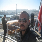 Samma king